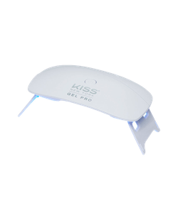 Mini-UV-LAMP-USB-6W-KISS-NEW-YORK-1