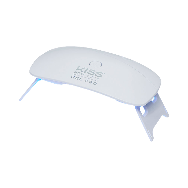 Mini-UV-LAMP-USB-6W-KISS-NEW-YORK-1
