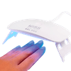 Mini-UV-LAMP-USB-6W-KISS-NEW-YORK-2