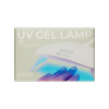 Mini-UV-LAMP-USB-6W-KISS-NEW-YORK-3