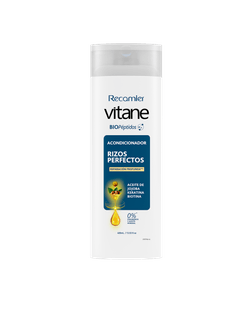 VITANE-ACC-BIOPEPTIDOS_RIZOS