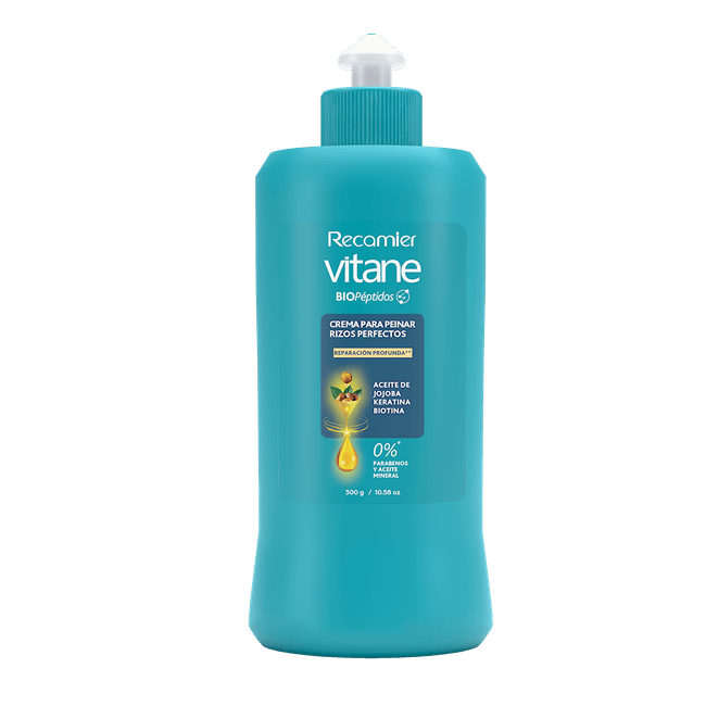 VITANE_CREMA-TRR_1