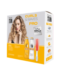 Culs---Waves-Edicion-Especial-OK-Render