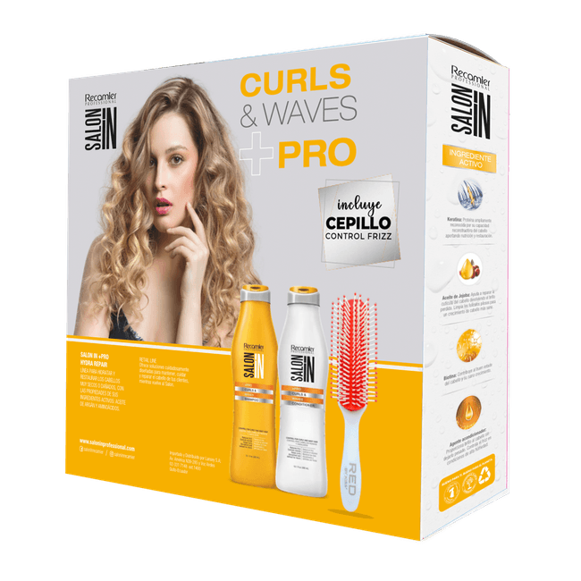 Culs---Waves-Edicion-Especial-OK-Render