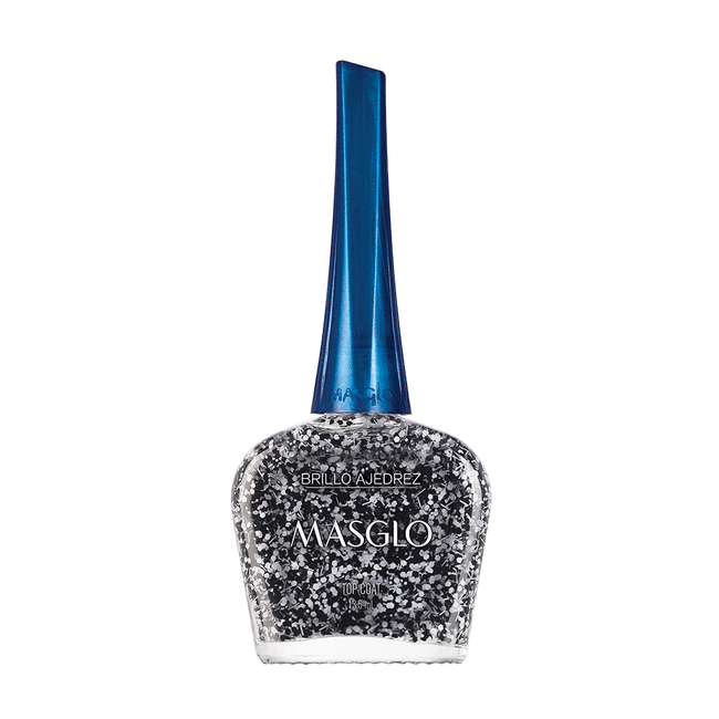 BRILLO AJEDREZ 13.5 ML