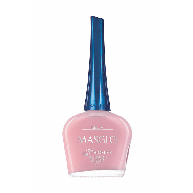 ESMALTE BELLA 13.5 ML