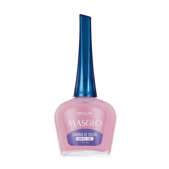 ESMALTE BIPOLAR 13.5 ML