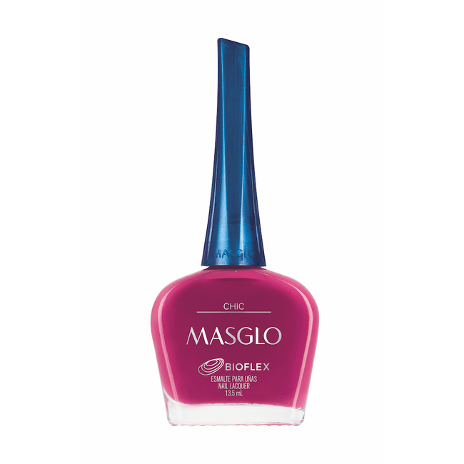 ESMALTE CHIC 13.5 ML