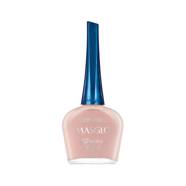 ESMALTE DOMINANTE 13.5 ML