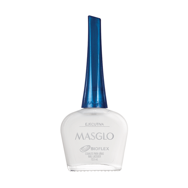 ESMALTE EJECUTIVA 13.5 ML