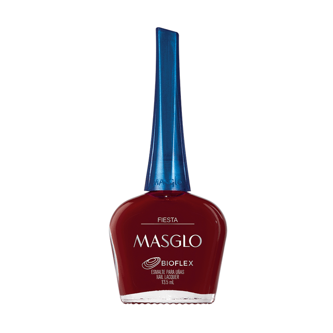 ESMALTE FIESTA 13.5 ML