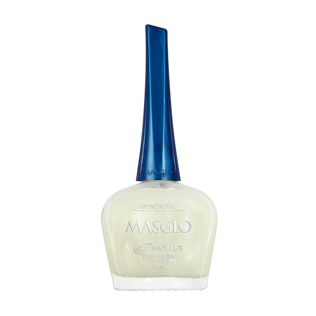ESMALTE GENEROSA 13.5 ML