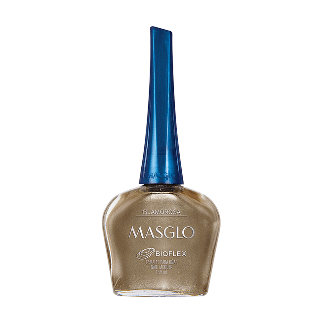 ESMALTE GLAMOROSA 13.5 ML