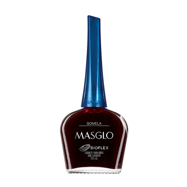 ESMALTE GOMELA 13.5 ML