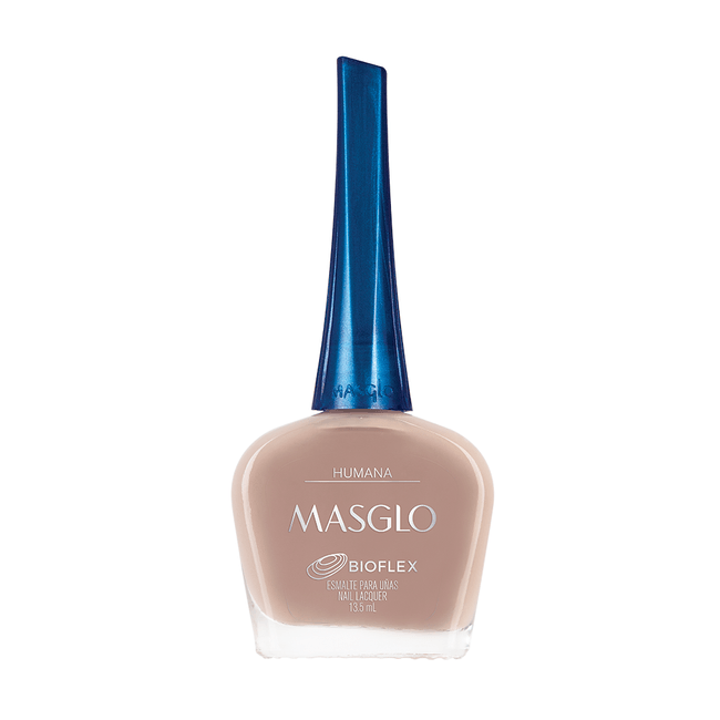 ESMALTE HUMANA 13.5 ML
