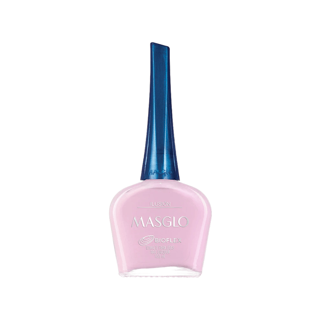 ESMALTE ILUSION 13.5 ML