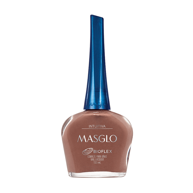 ESMALTE INTUITIVA 13.5 ML