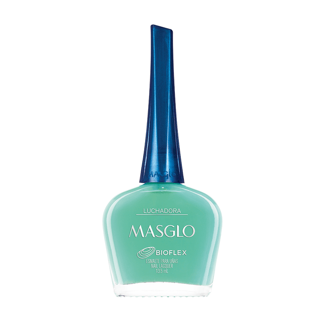 ESMALTE LUCHADORA 13.5 ML