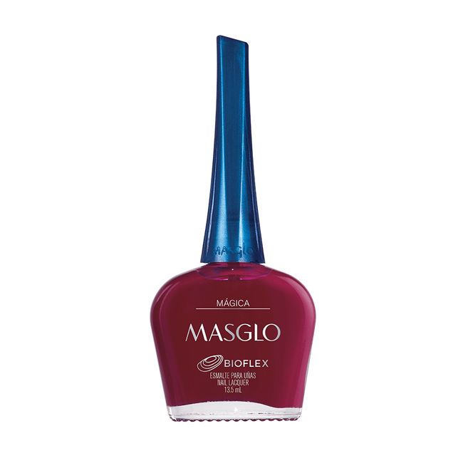 ESMALTE MAGICA 13.5 ML