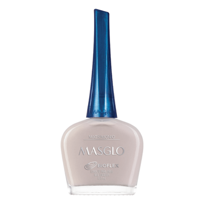 ESMALTE MATRIMONIO 13.5 ML