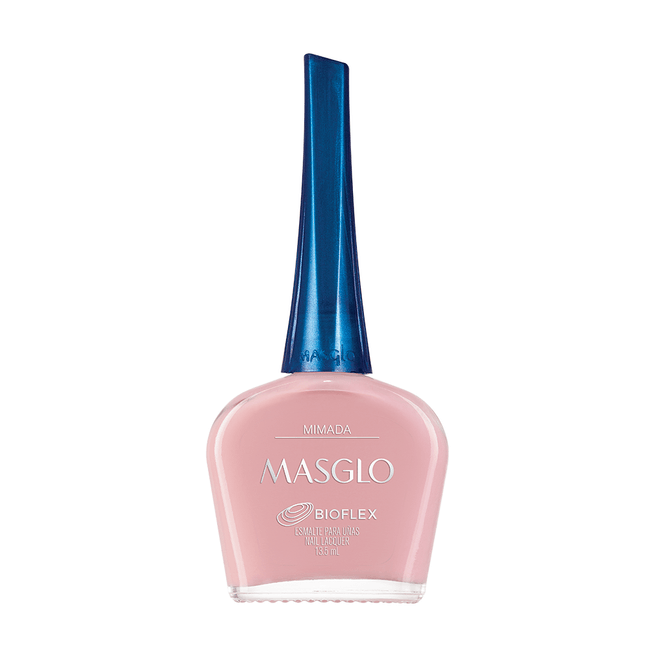 ESMALTE MIMADA 13.5 ML