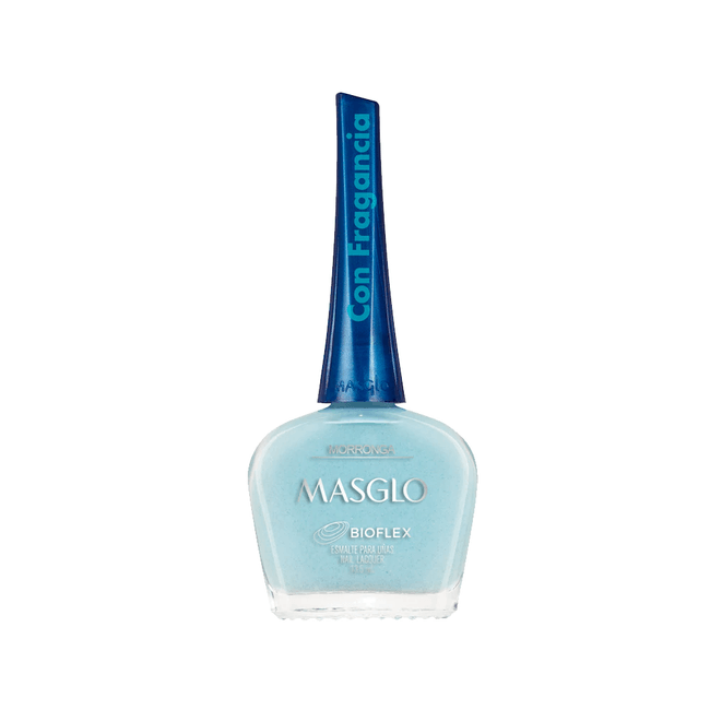 ESMALTE MORRONGA 13.5 ML