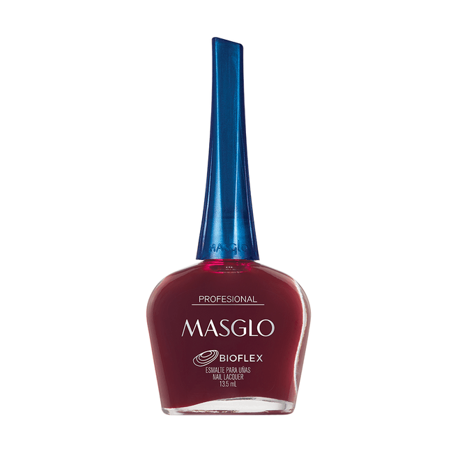 ESMALTE PROFESIONAL 13.5 ML