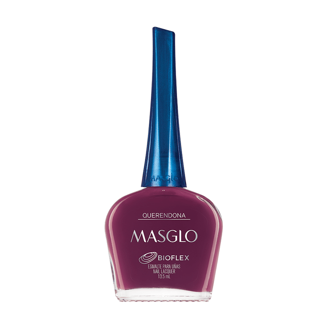 ESMALTE QUERENDONA 13.5 ML