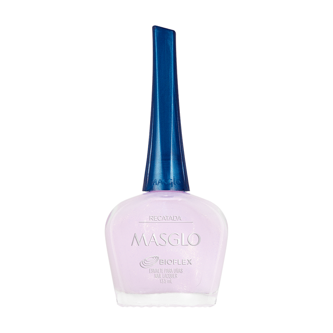 ESMALTE RECATADA 13.5 ML