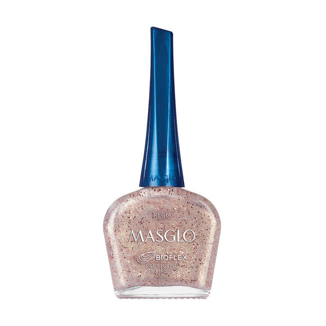 ESMALTE REGIA 13.5 ML