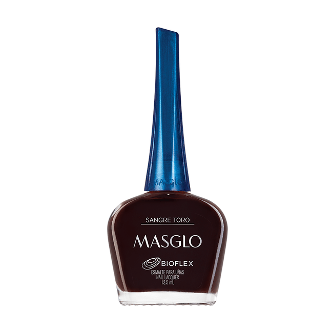 ESMALTE SANGRE TORO 13.5 ML