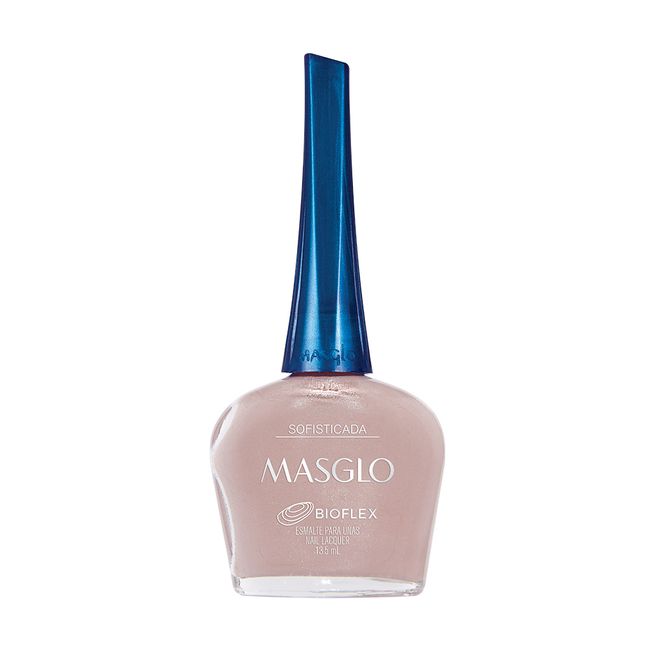 ESMALTE SOFISTICADA 13.5 ML