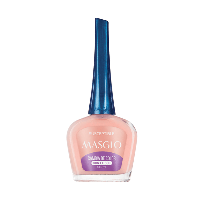 ESMALTE SUSCEPTIBLE 13.5 ML