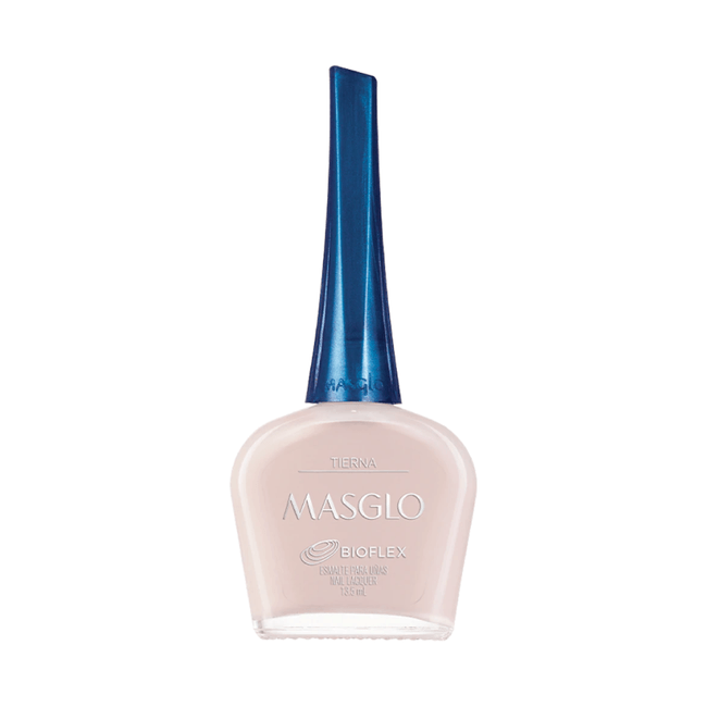 ESMALTE TIERNA 13.5 ML