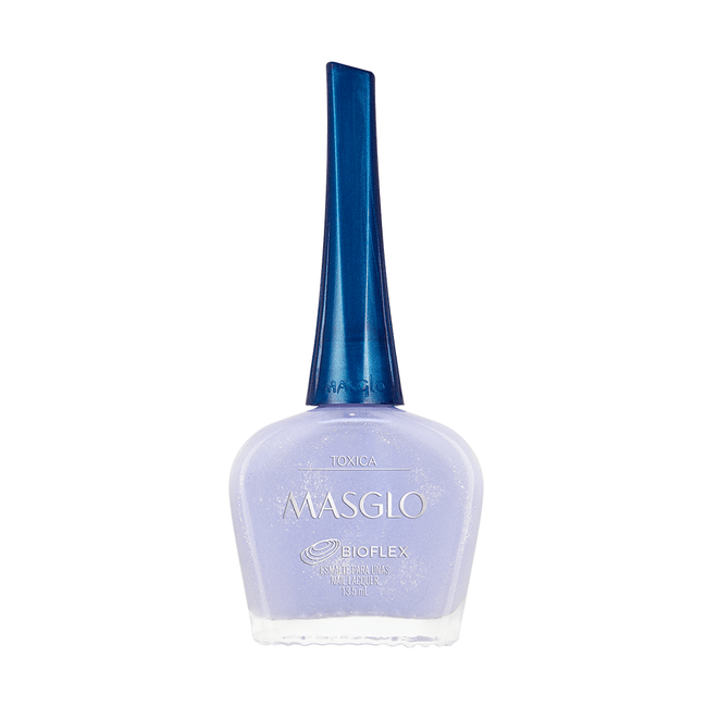 ESMALTE TOXICA 13.5 ML