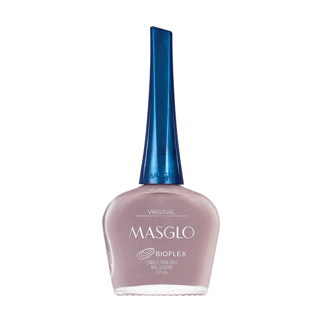 ESMALTE VIRGINAL 13.5 ML