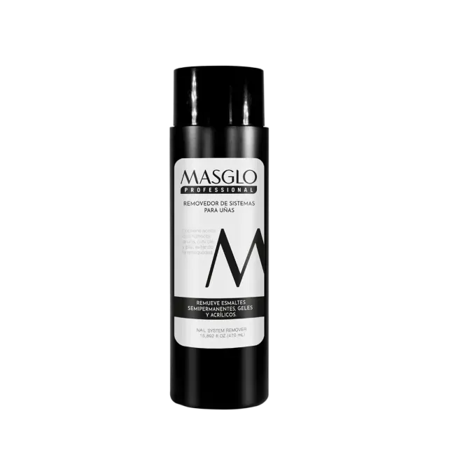 REMOVEDOR-DE-SISTEMAS-470ML-MASGLO.png