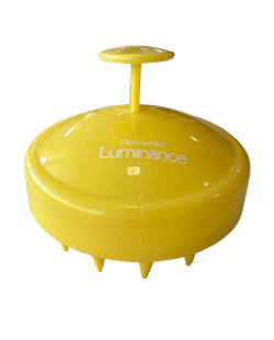 IMG_7880-removebg-preview