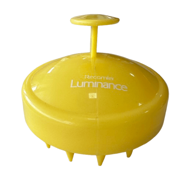 IMG_7880-removebg-preview