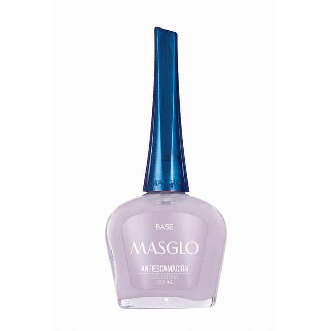 BASE ANTIESCAMACION ALARGADORA 13.5 ML