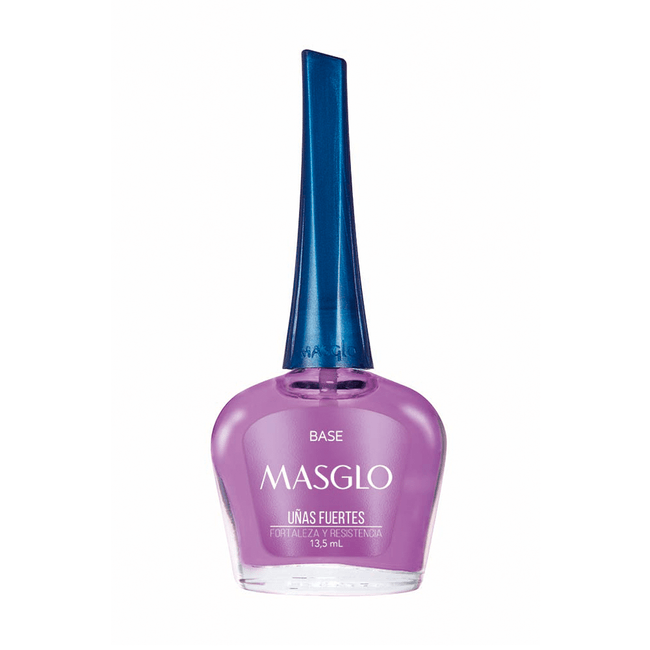 BASE UÑAS FUERTES  13.5 ML