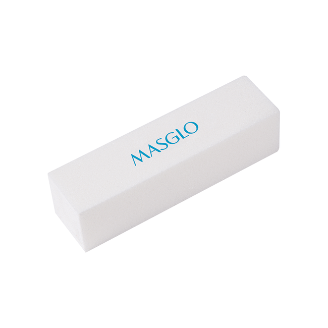 BLOQUE BLANCO X 1 UN