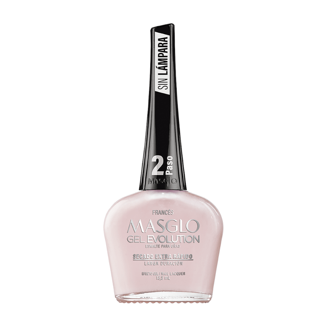 Esmalte Frances 13.5 ml Mge