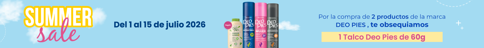 DeoPies