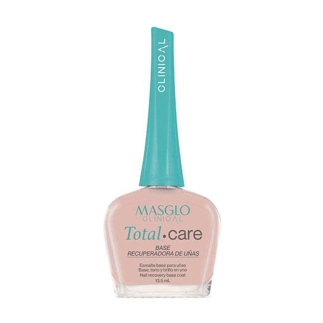 Base Clinical Total Care Regeneradora